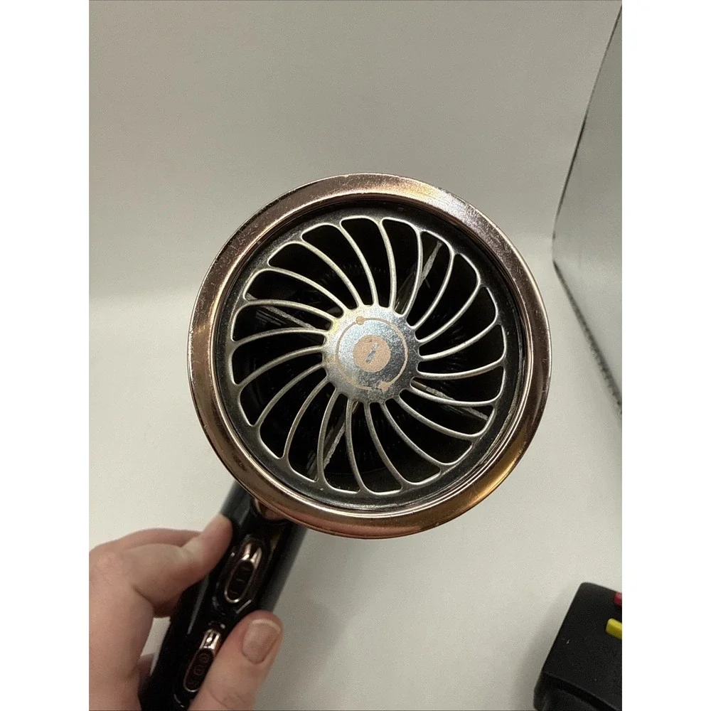 T3 micro 73870
